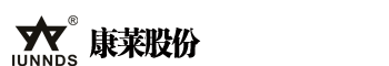 九游·体育（jiuyou.com）官方网站
-九游·体育（jiuyou.com）官方网站
